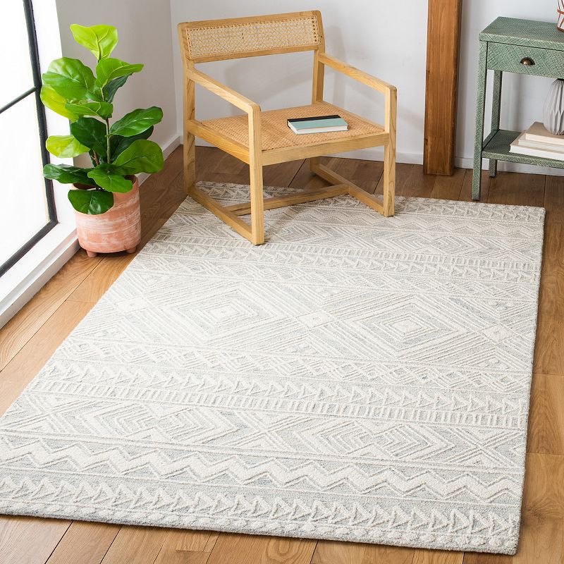 Safavieh Metro Ellen Indoor Outdoor Rug