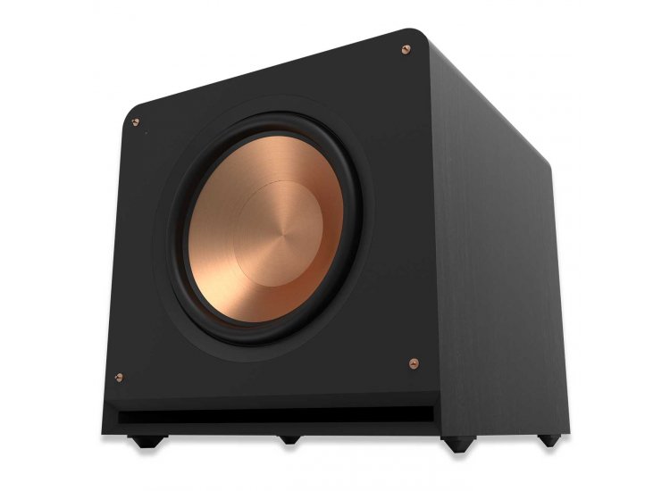 Klipsch Reference Premiere 16