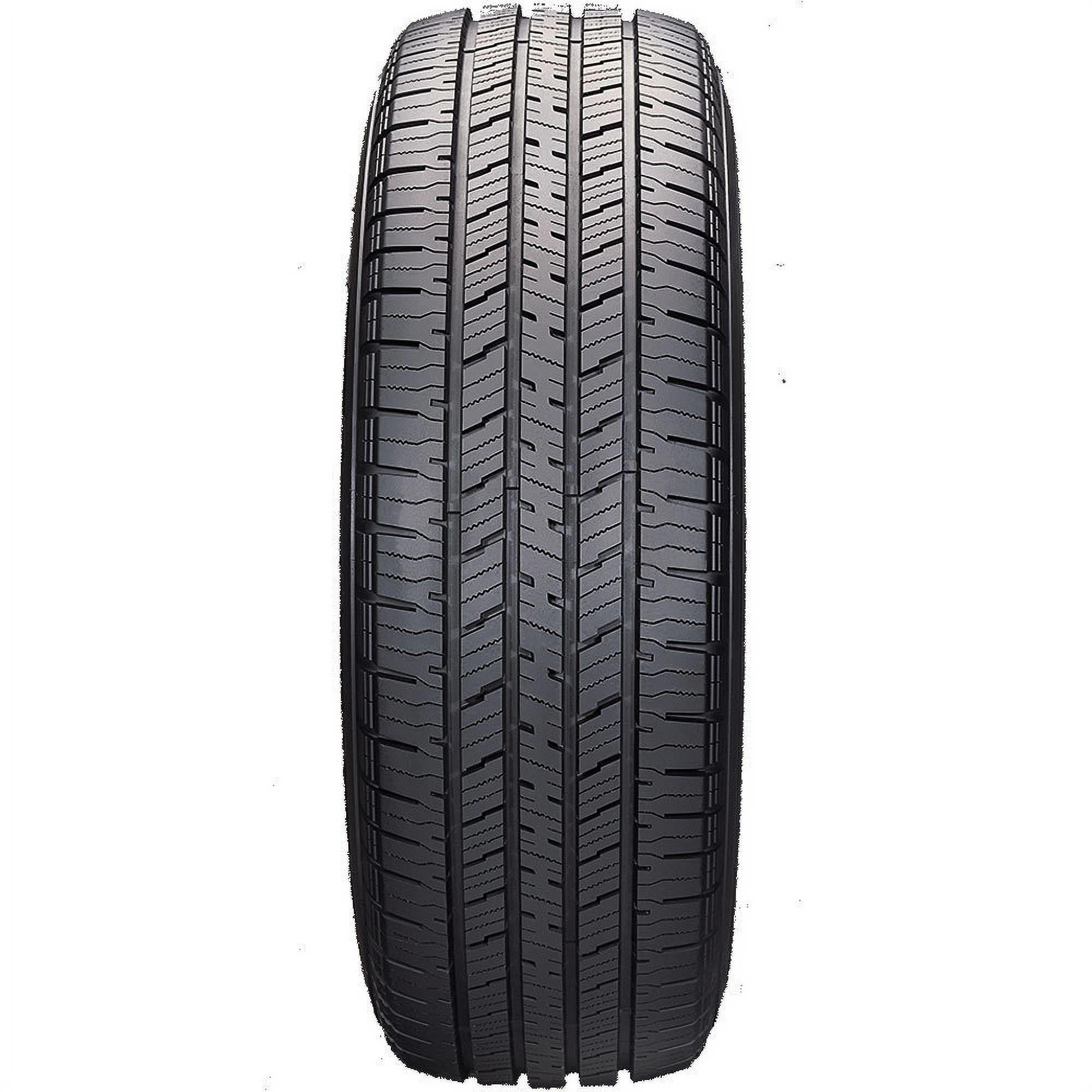 Hankook Dynapro HT (RH12) Highway 235/65R16C 121/119R E Light Truck Tire