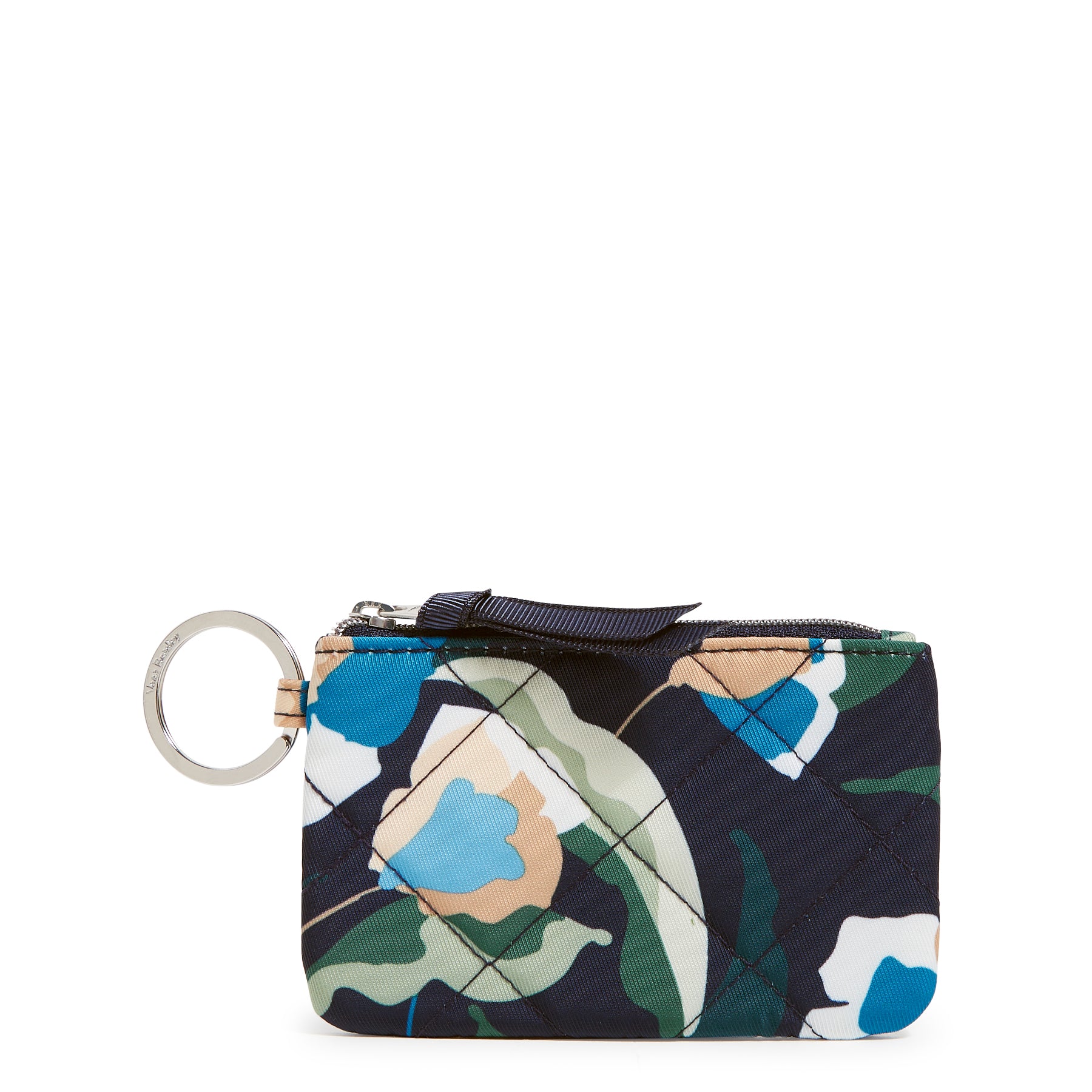 Zip ID Case