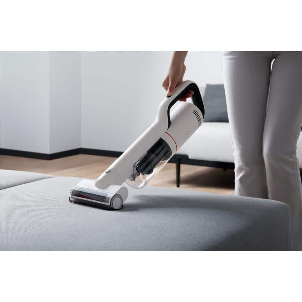 ROIDMI X20 145AW Cordless Bagless Stick Vacuum Cleaner and Mop XCQ06RM