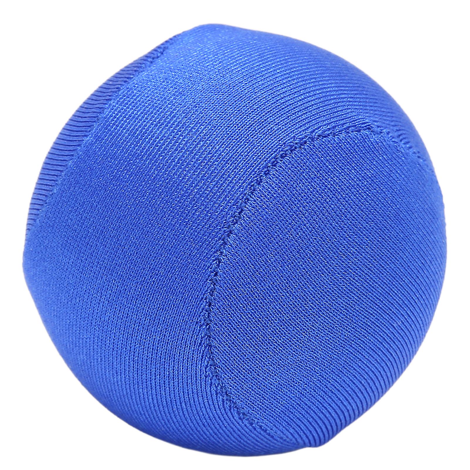 Hand Stress Ball Therapy Grip Strength Squeeze Equipment Ball For Exercise Stress Therapeutic Relief