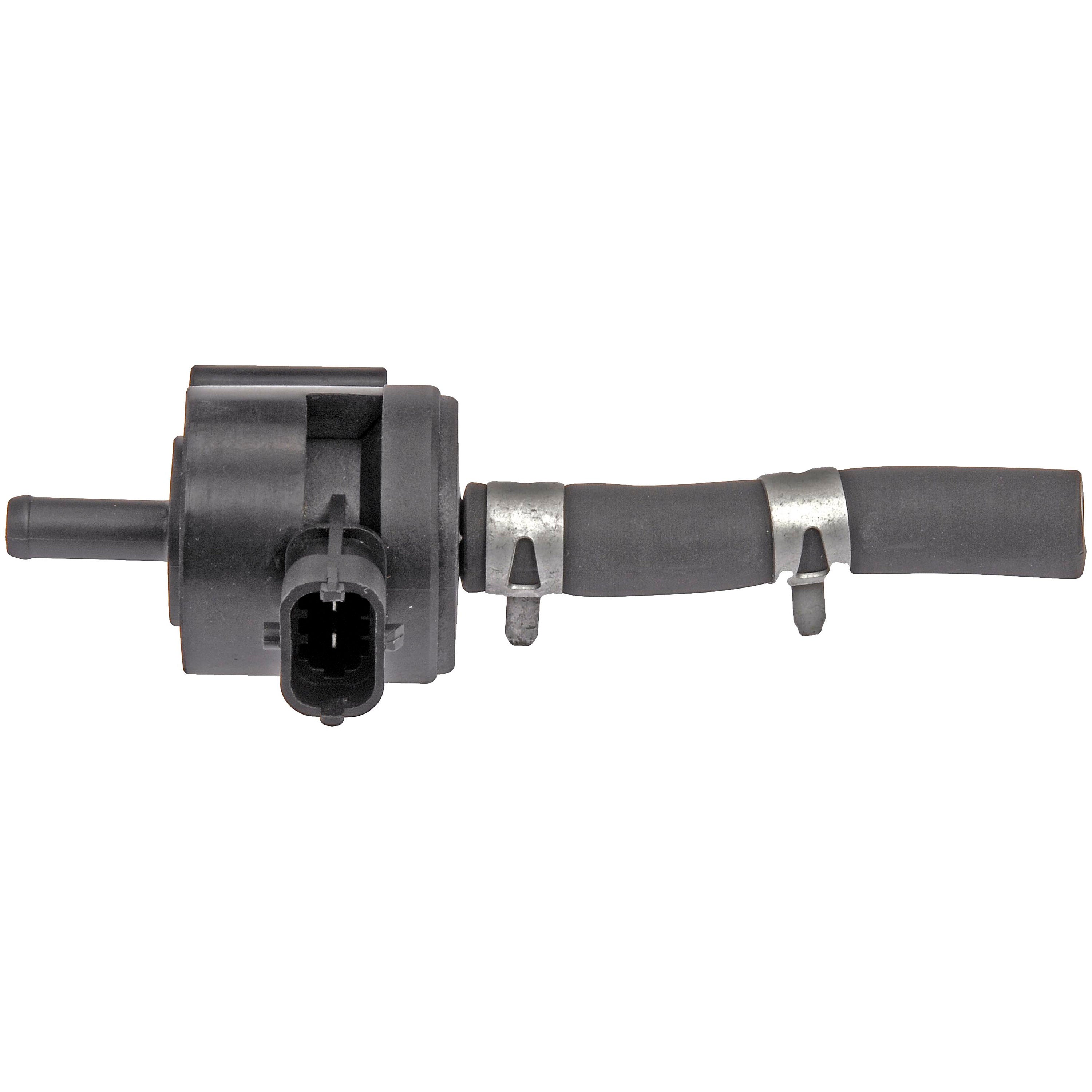 Dorman 911-807 Vapor Canister Purge Valve for Specific Hyundai Models