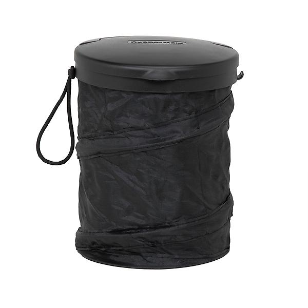 Rubbermaid PopUp Trash Can