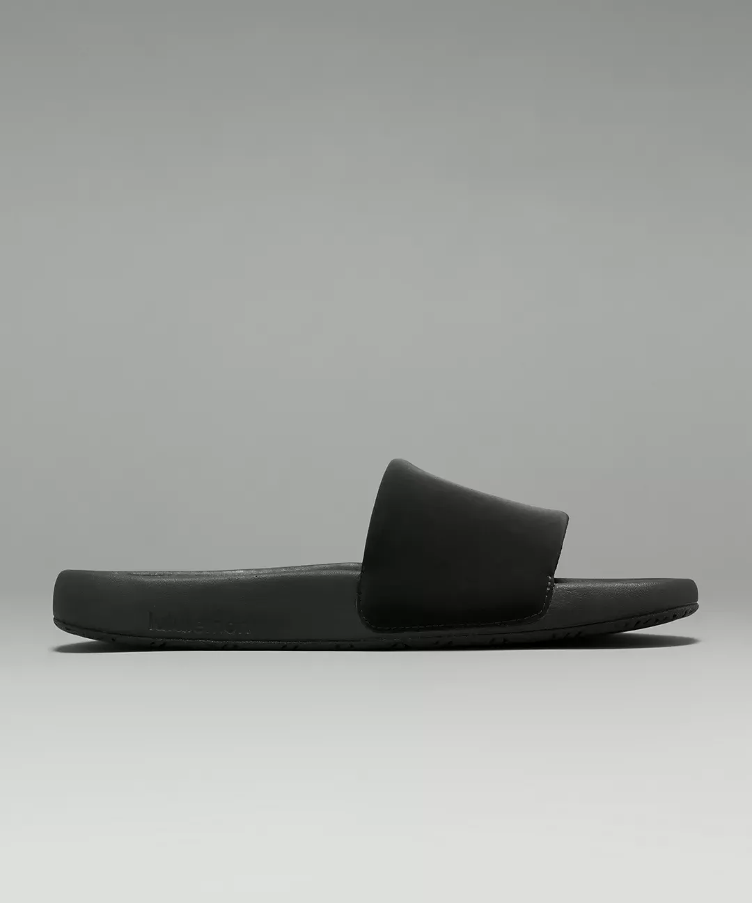 Restfeel Women's Slide