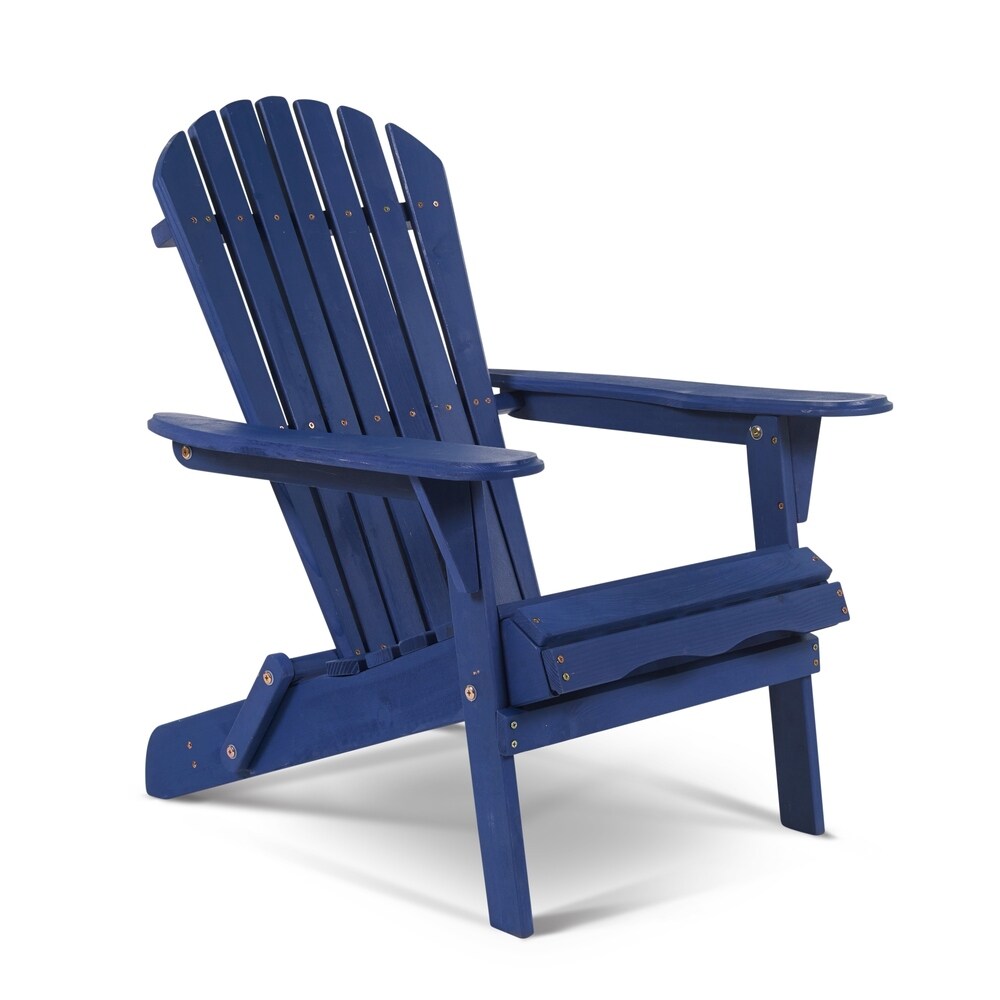 Villaret Adirondack Chair