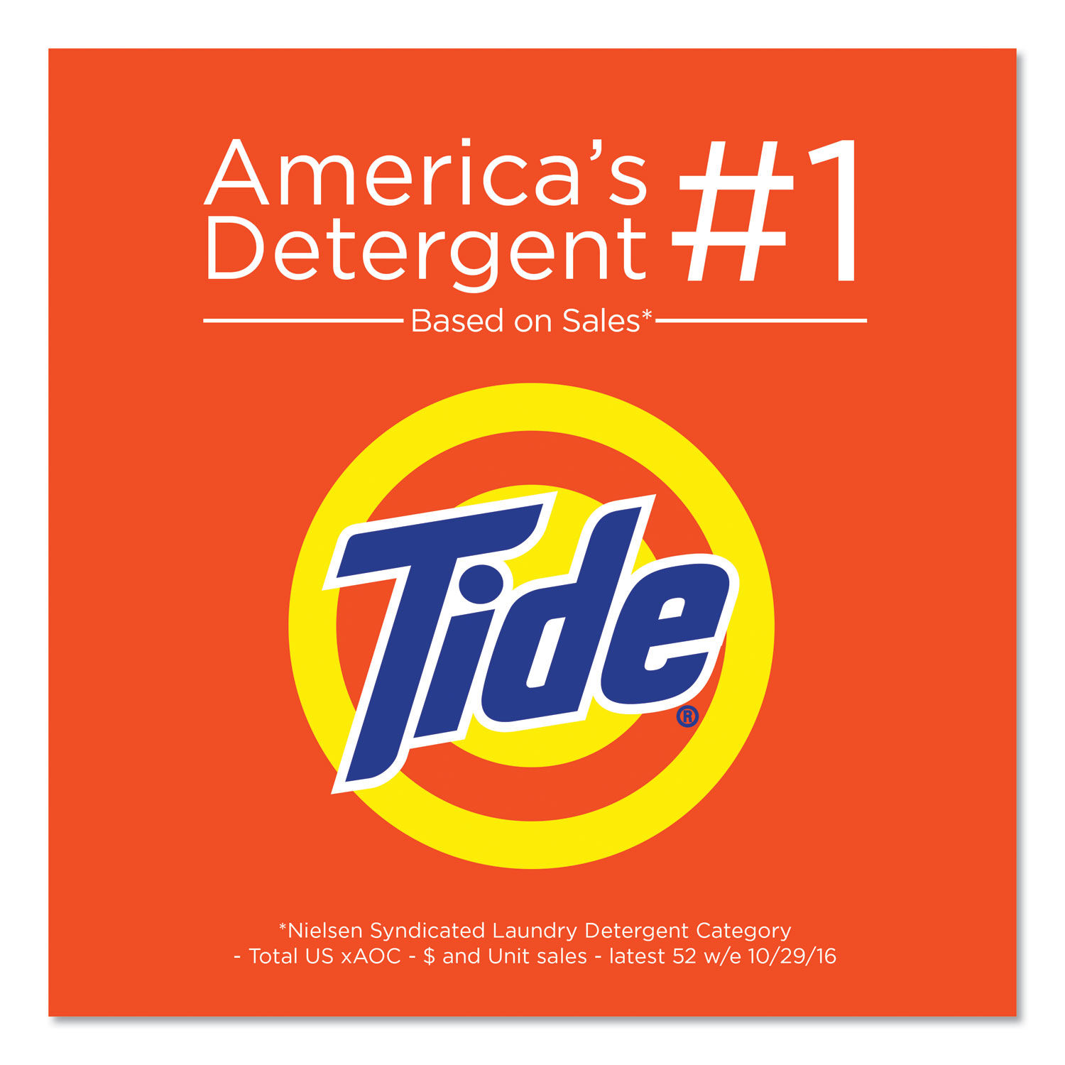 Plus Febreze Liquid Laundry Detergent by Tideandreg; PGC87566EA