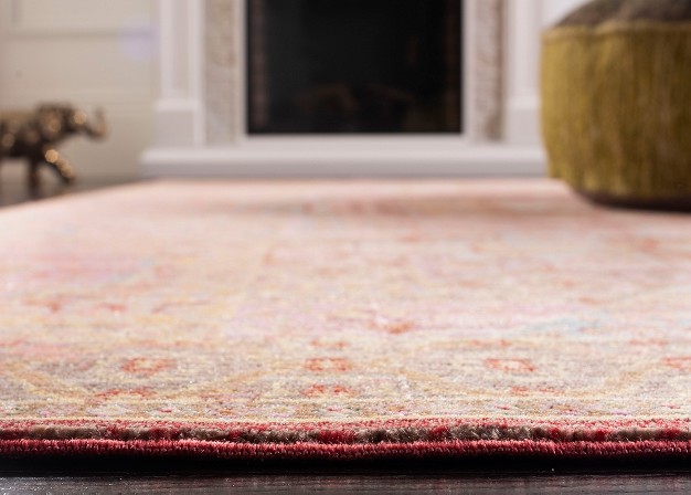 Valencia Val216 Area Rug Safavieh