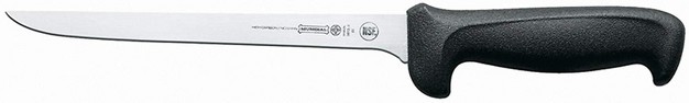 Narrow Fillet Knife