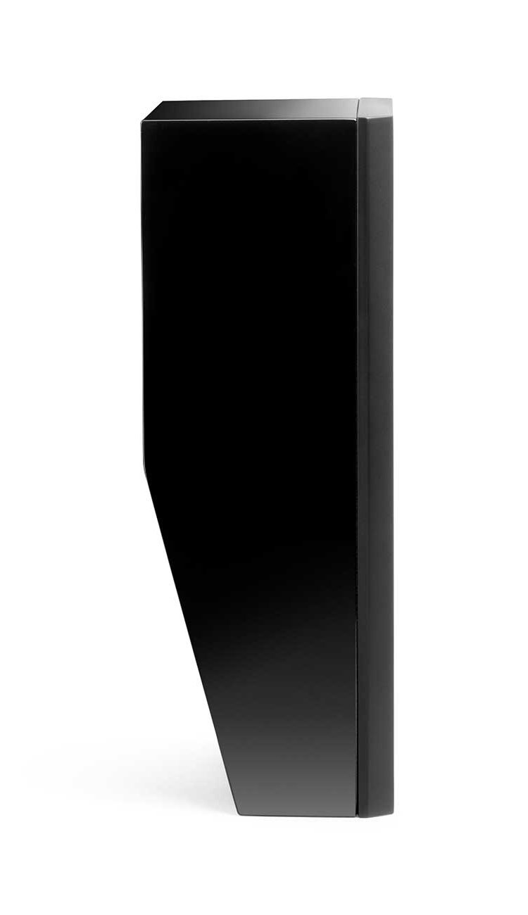 MartinLogan Motion MP10 Gloss Black Surround Speaker (Each)