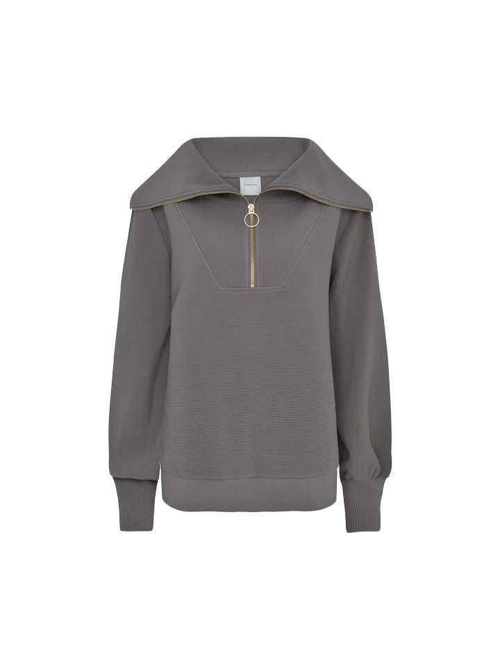 Varley Vine Half-Zip Pullover