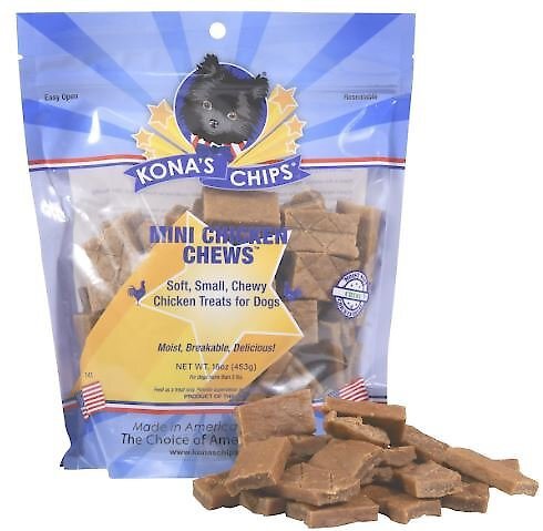 Kona's Chips 1.5\