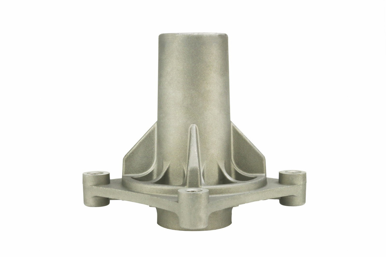 Erie Tools Spindle Housing fits AYP 187281 187292 And Husqvarna