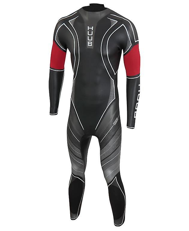 HUUB Archimedes 3 Wetsuit