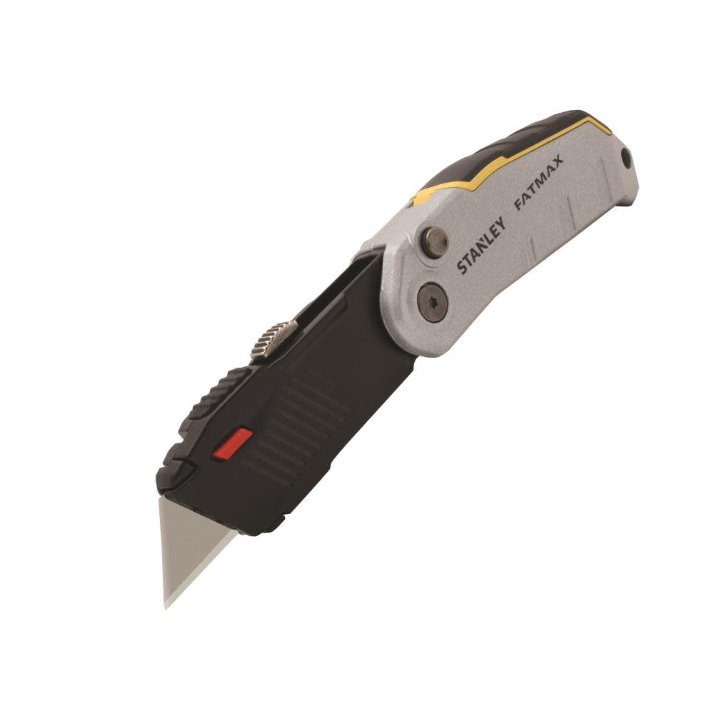 FATMAX? Spring Assist Knife