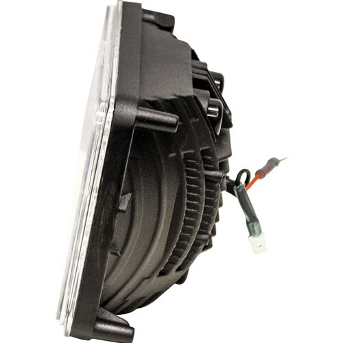 K M 2809 International Harvester 88 Series LED Low...