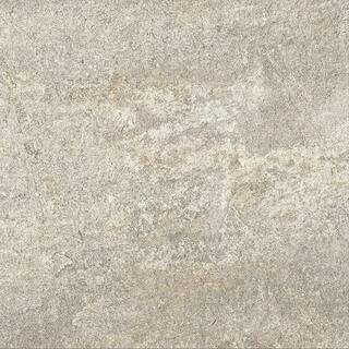 Corso Italia Alpe Magnesium 24 in. x 24 in. x 0.75 Porcelain Paver (Case of 2) 610010004771