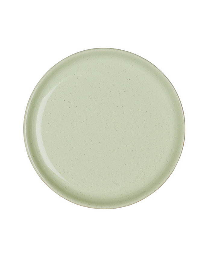 Denby Heritage Orchard Coupe Medium Plate