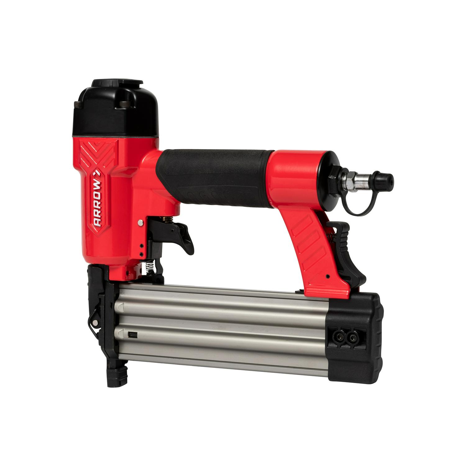 Arrow PT18G 18 Gauge Oil-Free Pneumatic Brad Nail Gun