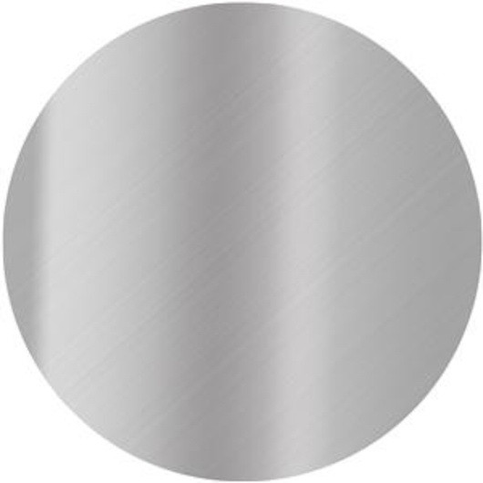 Hfa Board Lid Foil Laminated For 2058  500 Each  1...