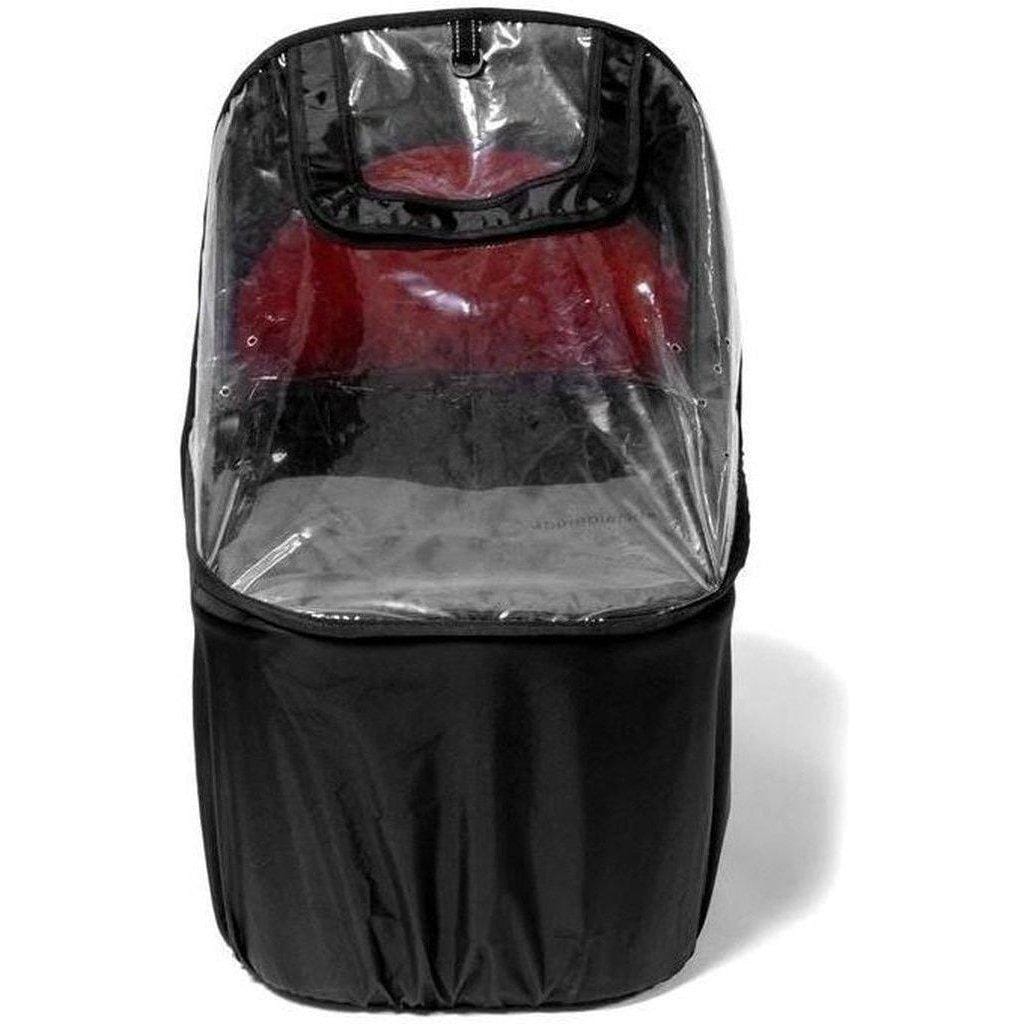 Bumbleride-Non-Pvc-Rain-Cover-Bassinet