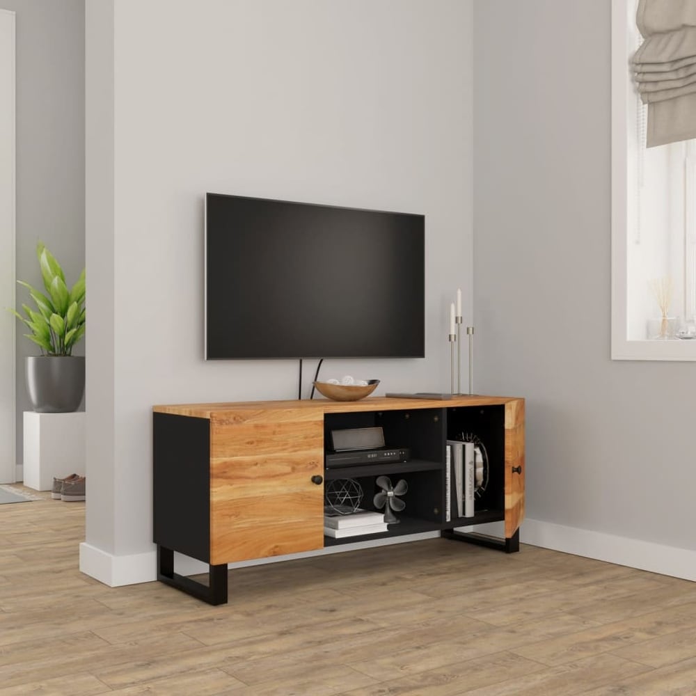 vidaXL TV Stand 41.3\