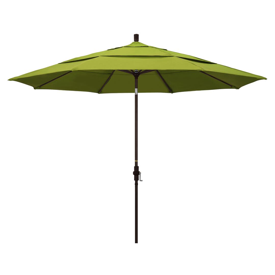 California Umbrella GSCU118117SA11DWV