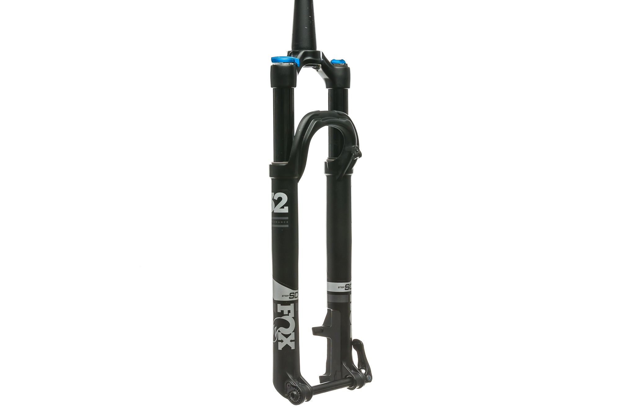 2017 Fox Performance Series 32 Float Fork 29