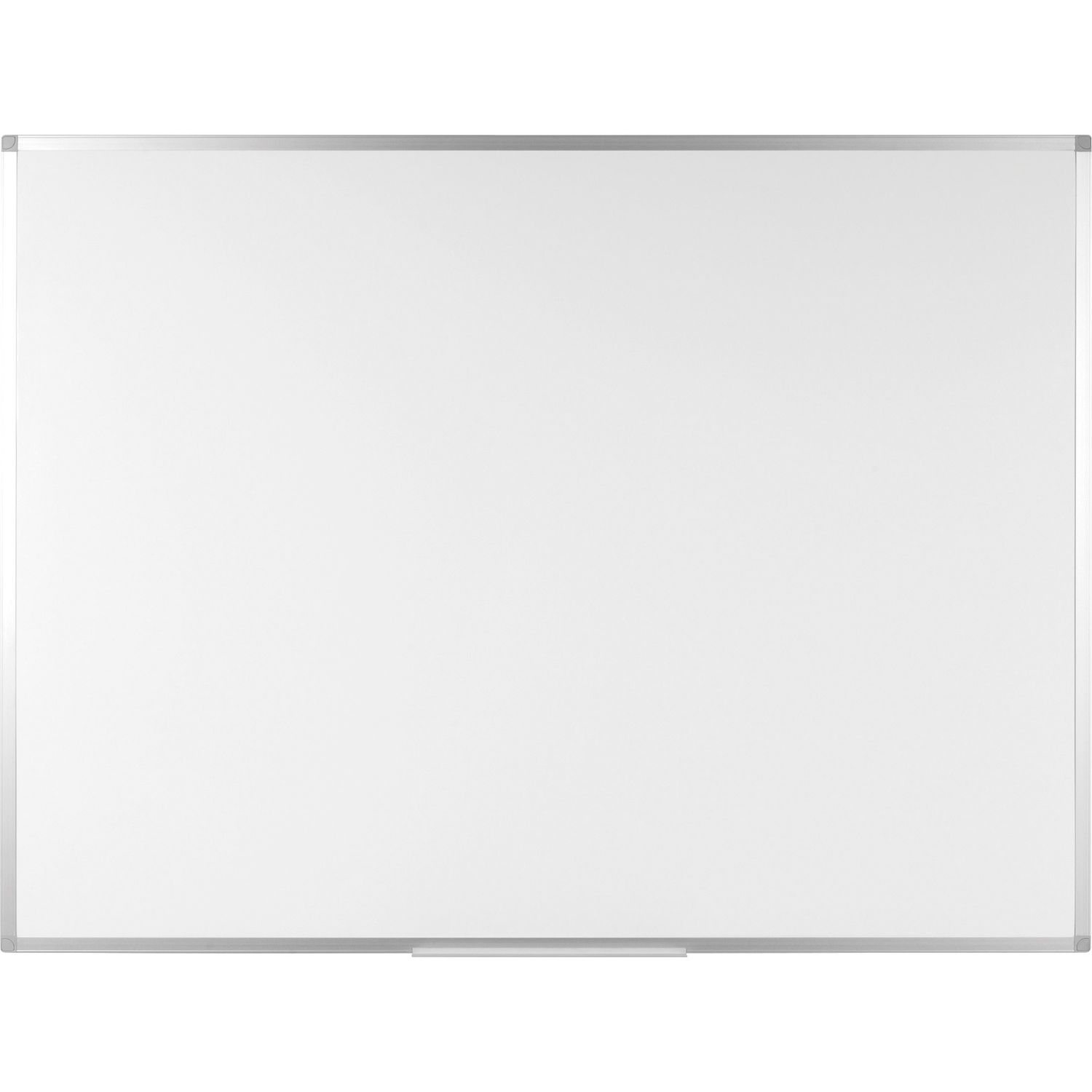 Ayda Melamine Dry Erase Board by Bi-silque S.A BVCMA031539214