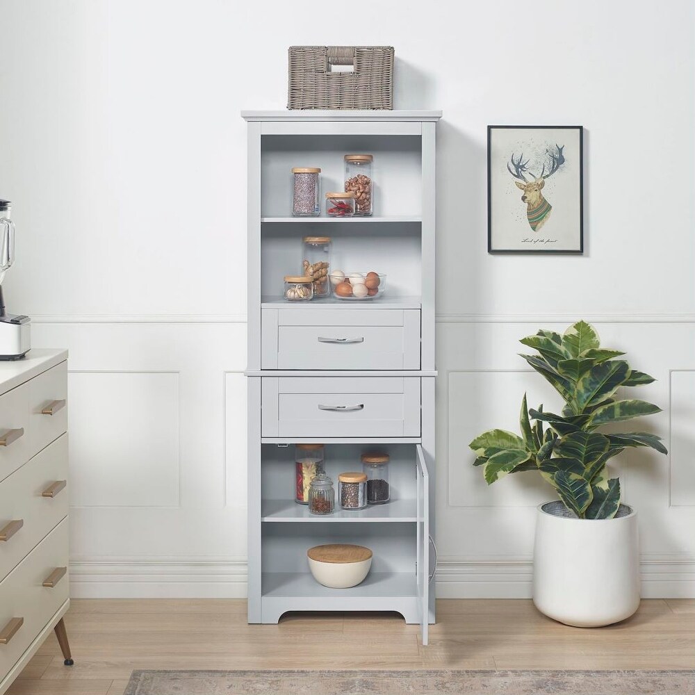 Storage cabinets with doors display cabinets with open shelves home office