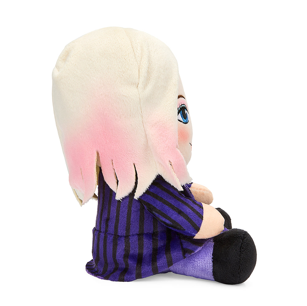 Wednesday - Enid Phunny Plush (PRE-ORDER)