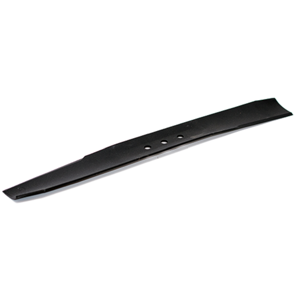 Super Recycler® 21 In. Replacement Lawn Mower Blade