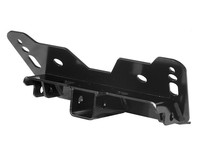 KFI Products Plow Mount 105555