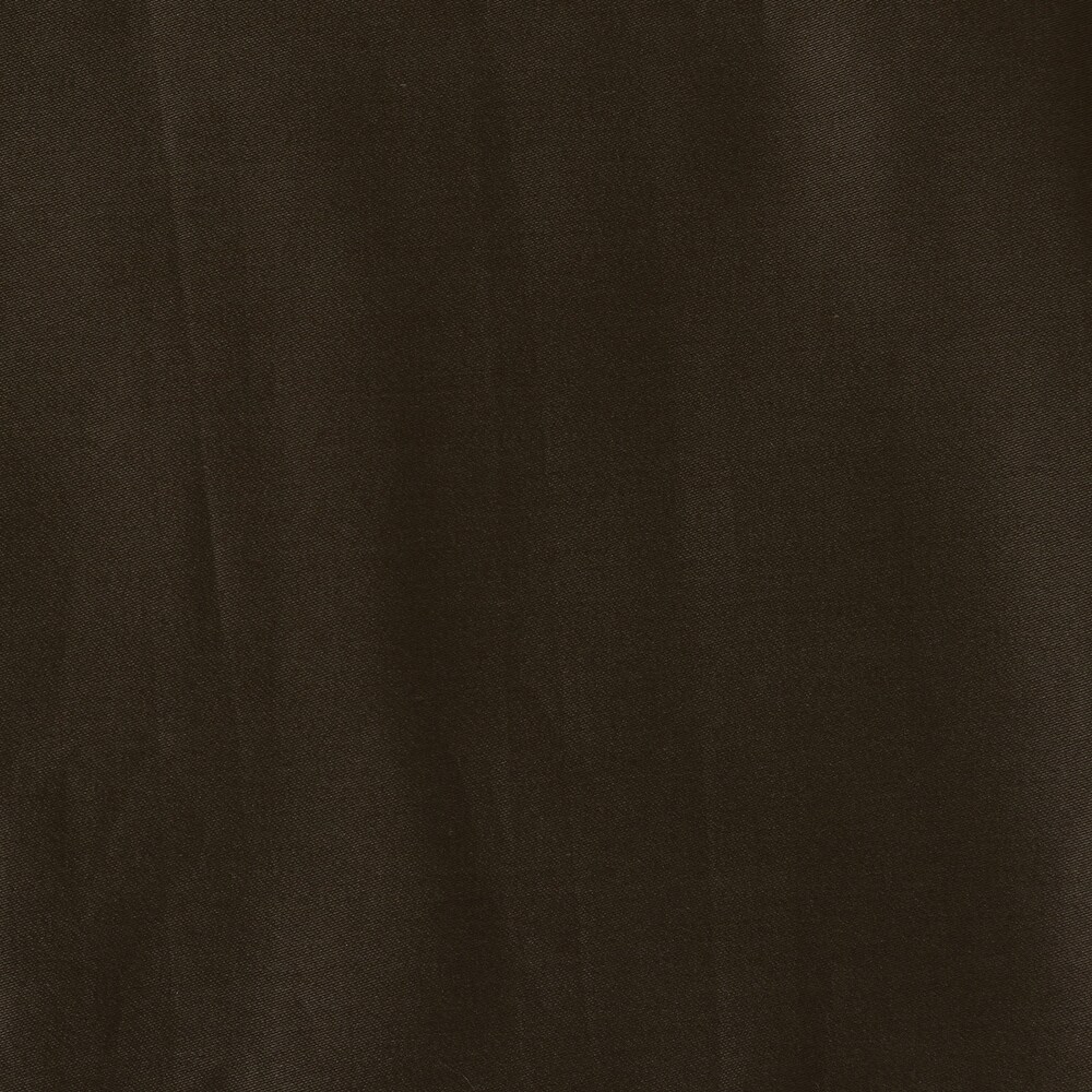 650 TC 100pct Egyptian Cotton Sateen Solid Color Sheet Set