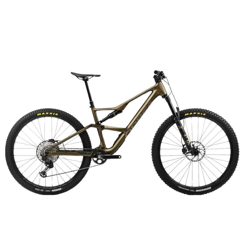 Orbea Occam SL H10