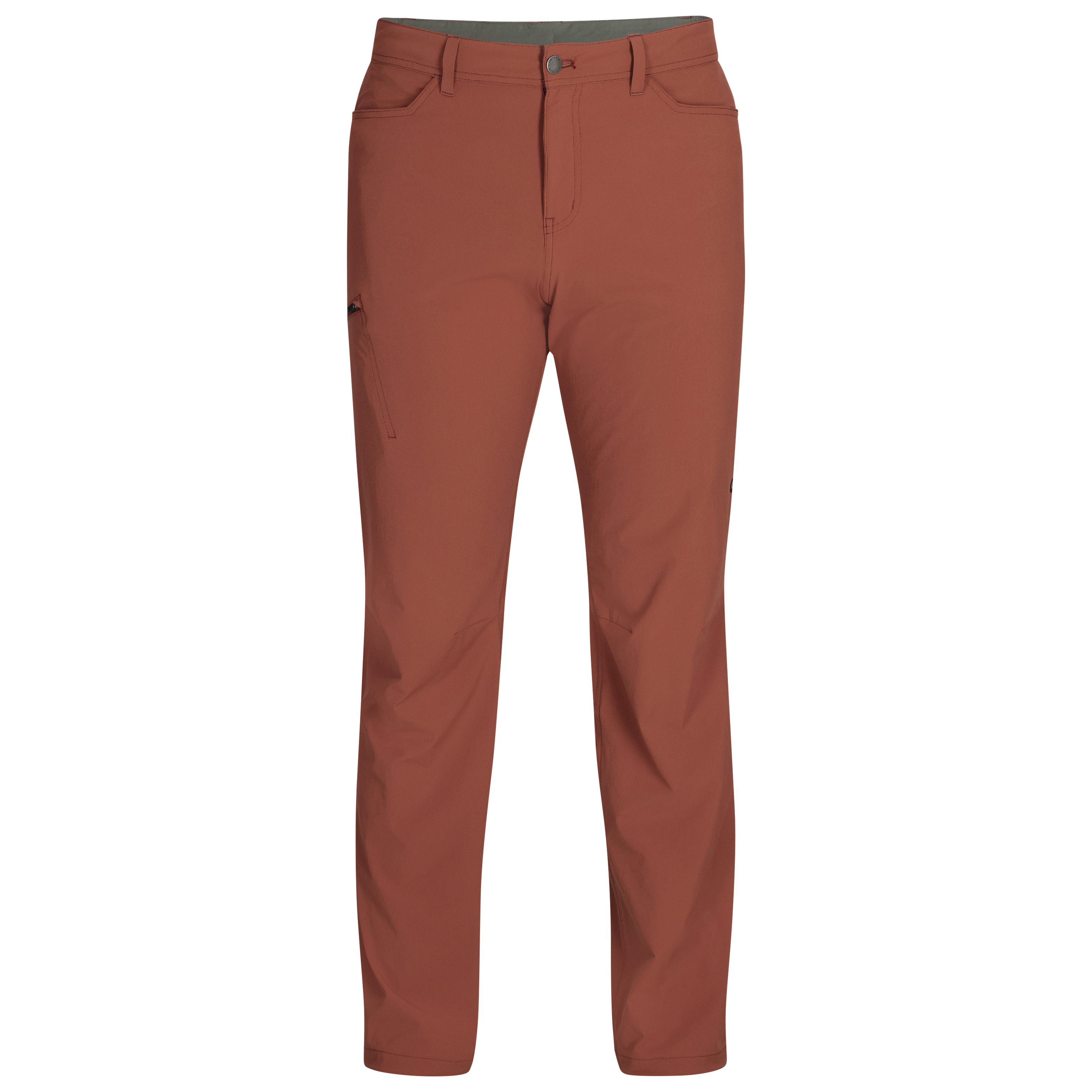 Men's Ferrosi Pants