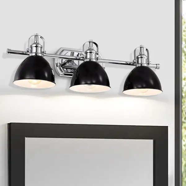 3 Light Vanity Light