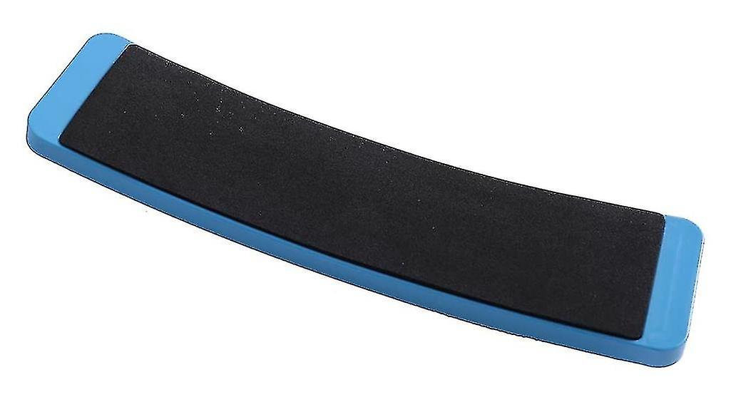 Ballet Turning Spin Board For Dancers Portable， Ultra Light