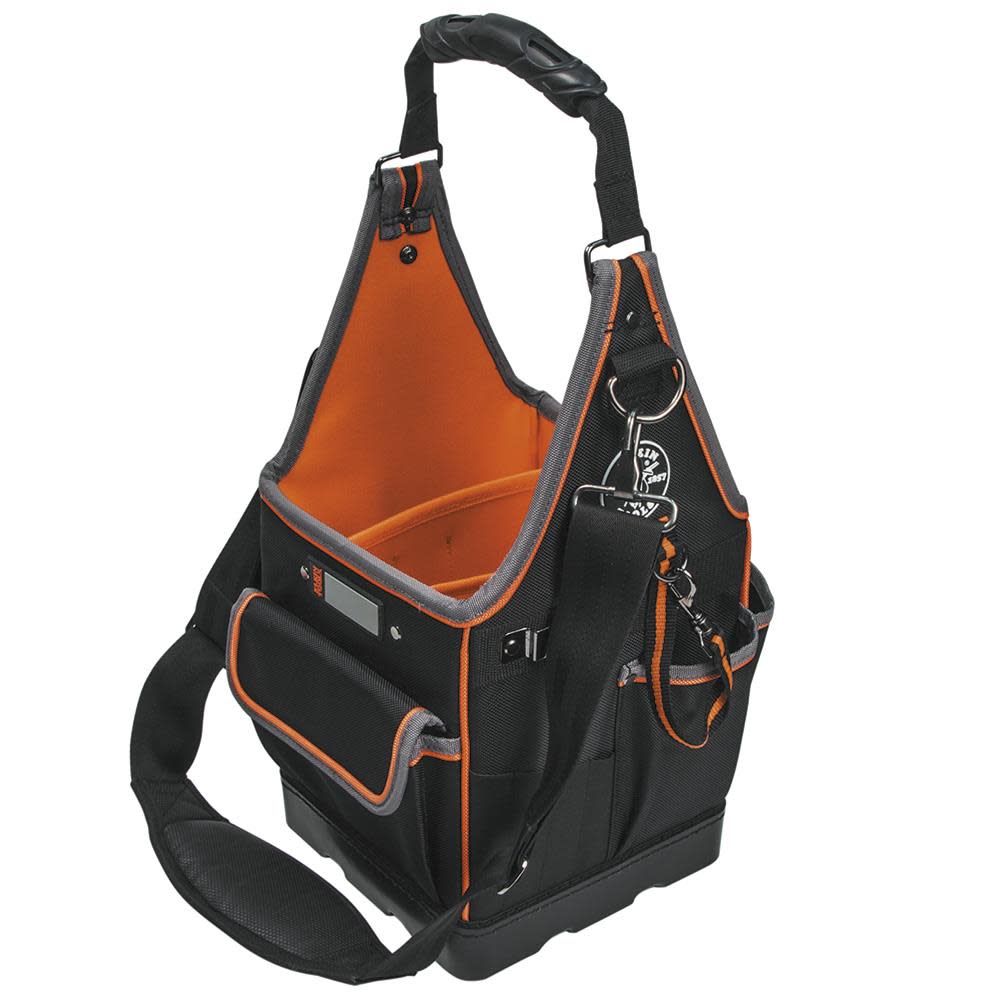 Tradesman Pro? 8 Tote