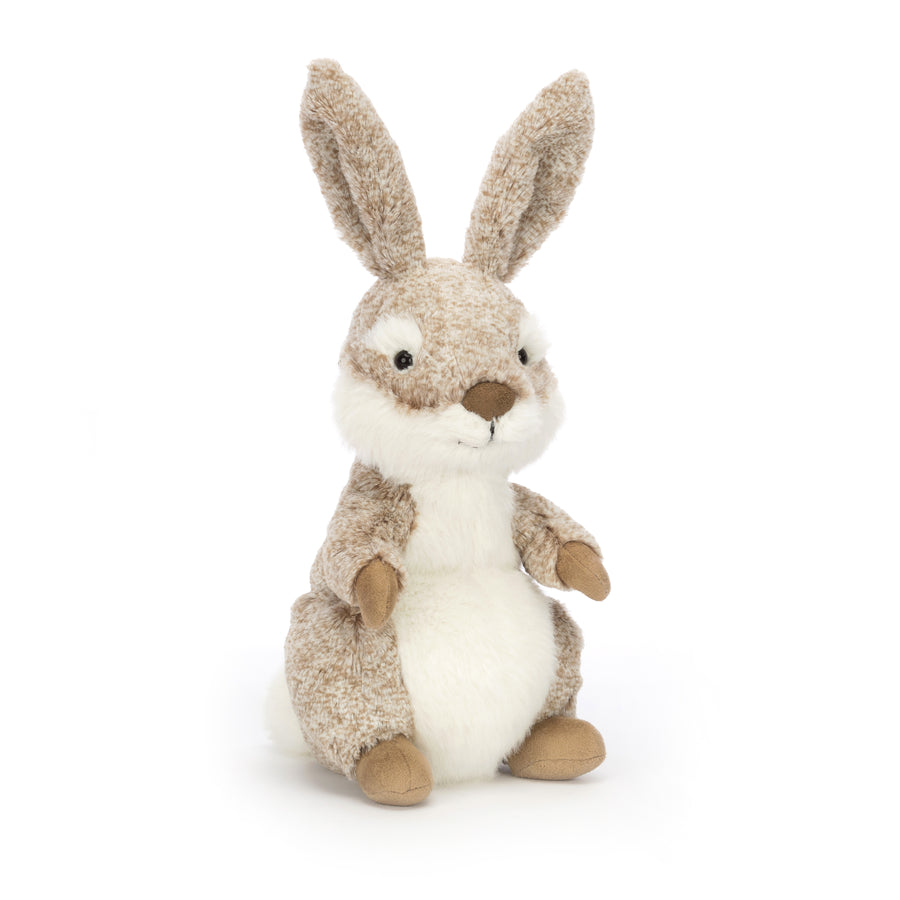 Ambrosie Hare - 8 Inch by Jellycat