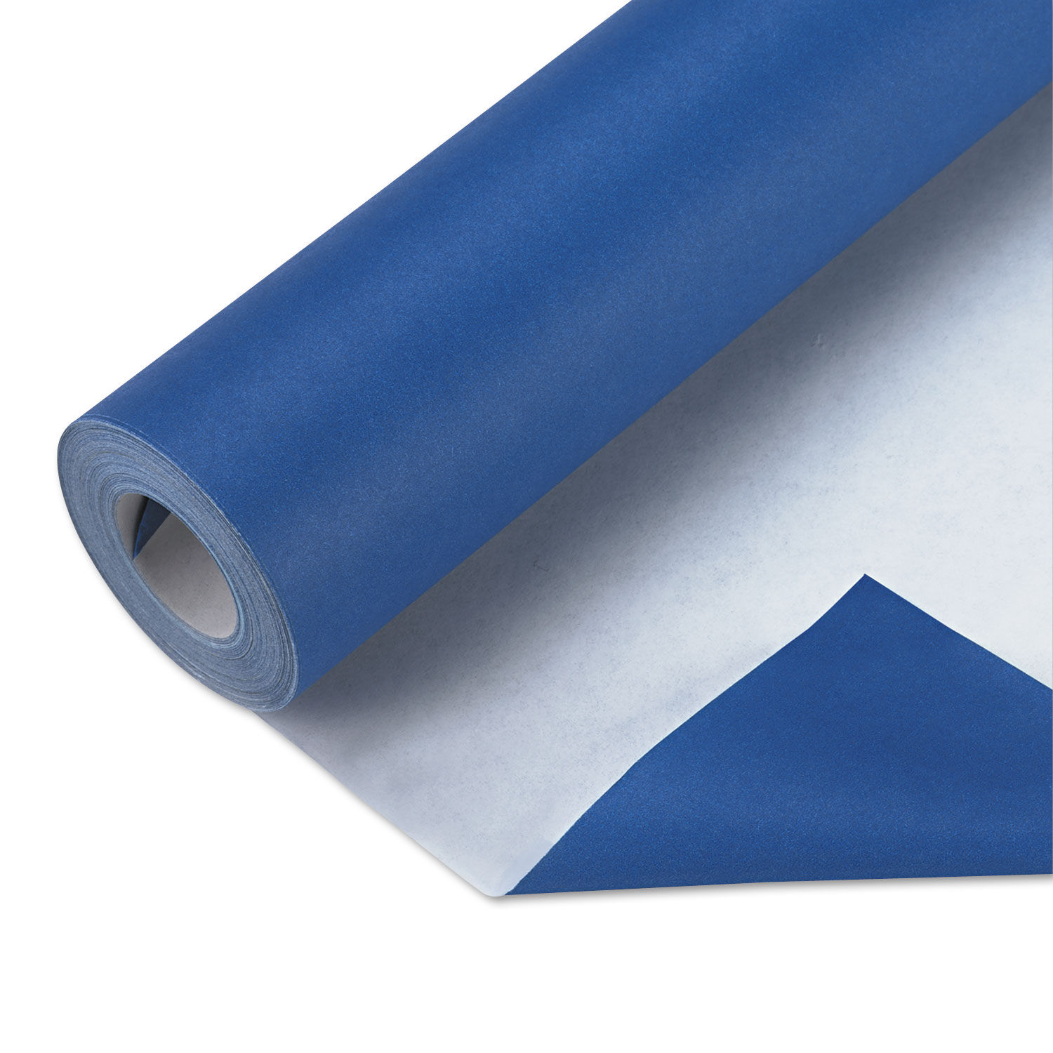 Fadeless Paper Roll by Paconandreg; PAC57205