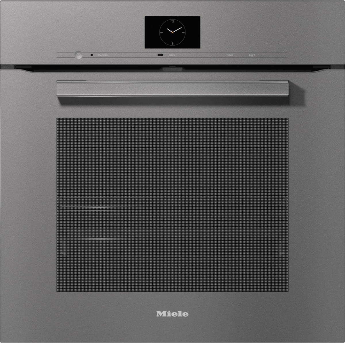 Miele H 7660 BP AM VitroLine M Touch S 24