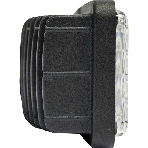 K M 3116 John Deere 40 8010T Series LED Cab/Hood L...