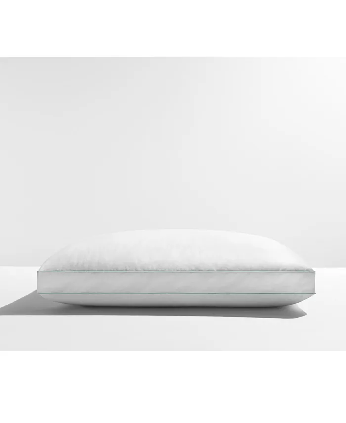 Tempur-Pedic Tempur Pedic Tempur-Down Adjustable Support Pillow Collection