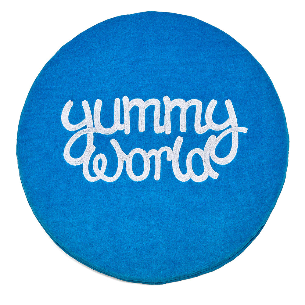 Yummy World Passover Seder Plate 13