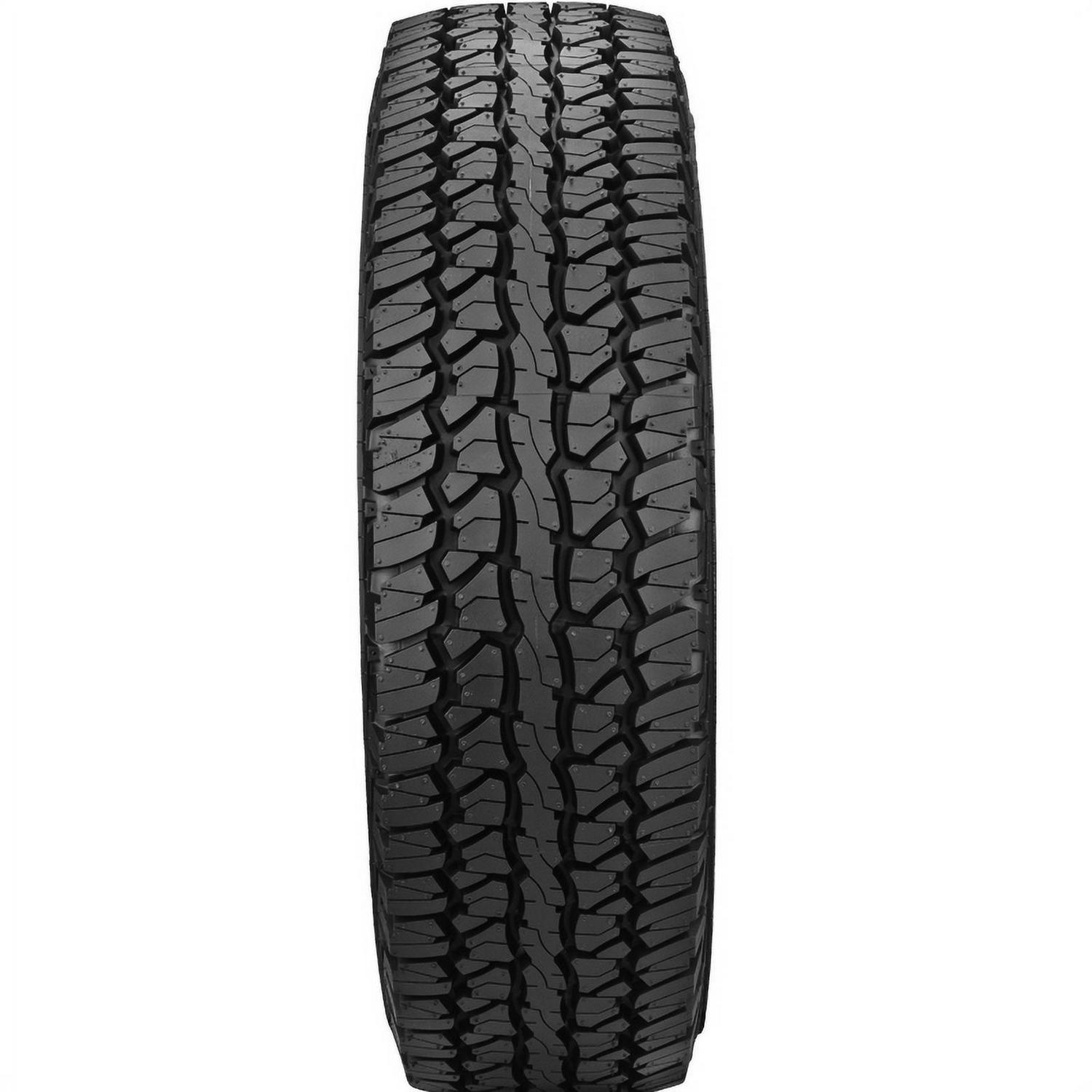 Firestone Destination A/T 265/75R16 114 T Tire