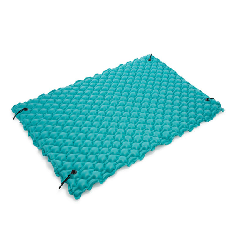 POOL FLOAT MAT 84X114