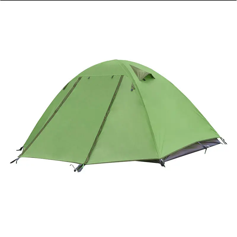 customized outdoor family camping customized instant tente toit folding 3x3 aluminum tent modular tent