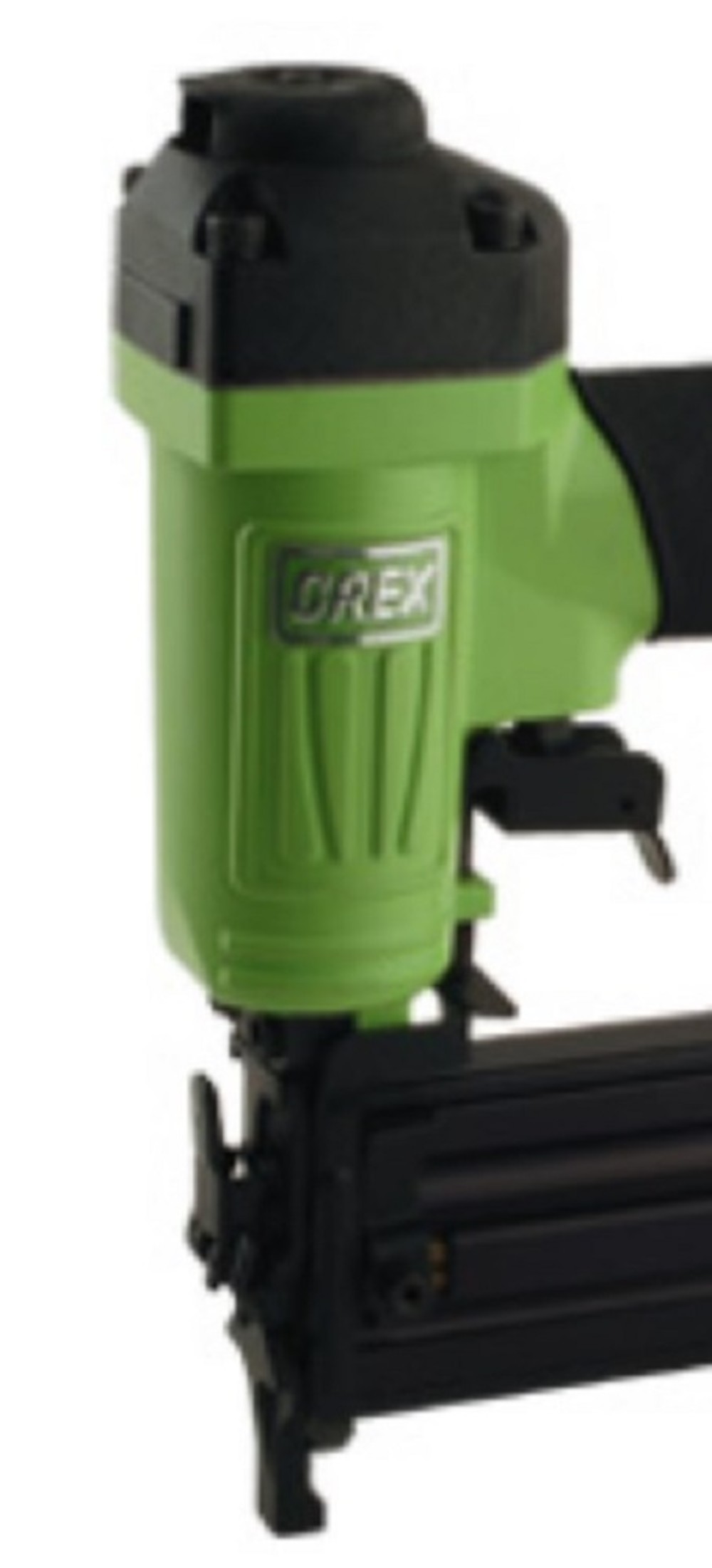 Grex 18 Gauge 2 Brad Finish Nailer