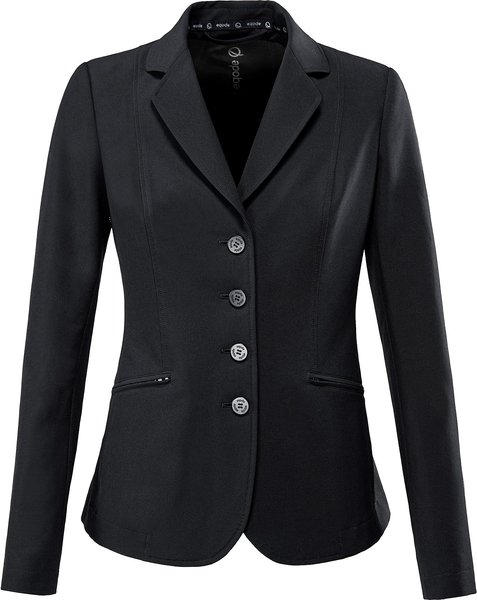 Equiline Eqode Dianna Women's Show Coat